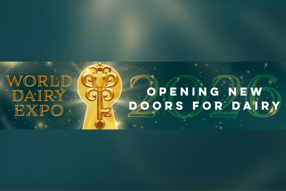 2026 World Dairy Expo (1)