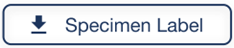 speciment-label