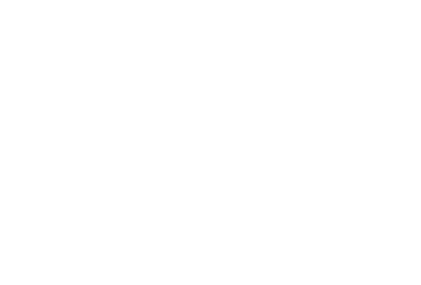 feedlot-header-removebg-preview