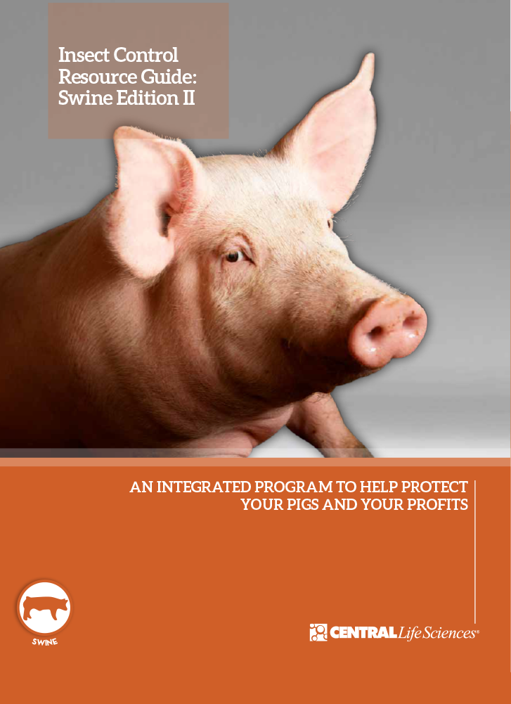 Swine Catalog