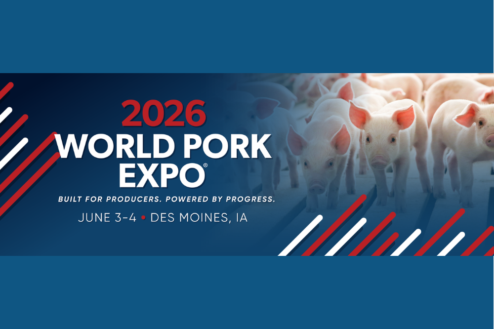 Calrifly world prok expo