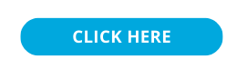 click here