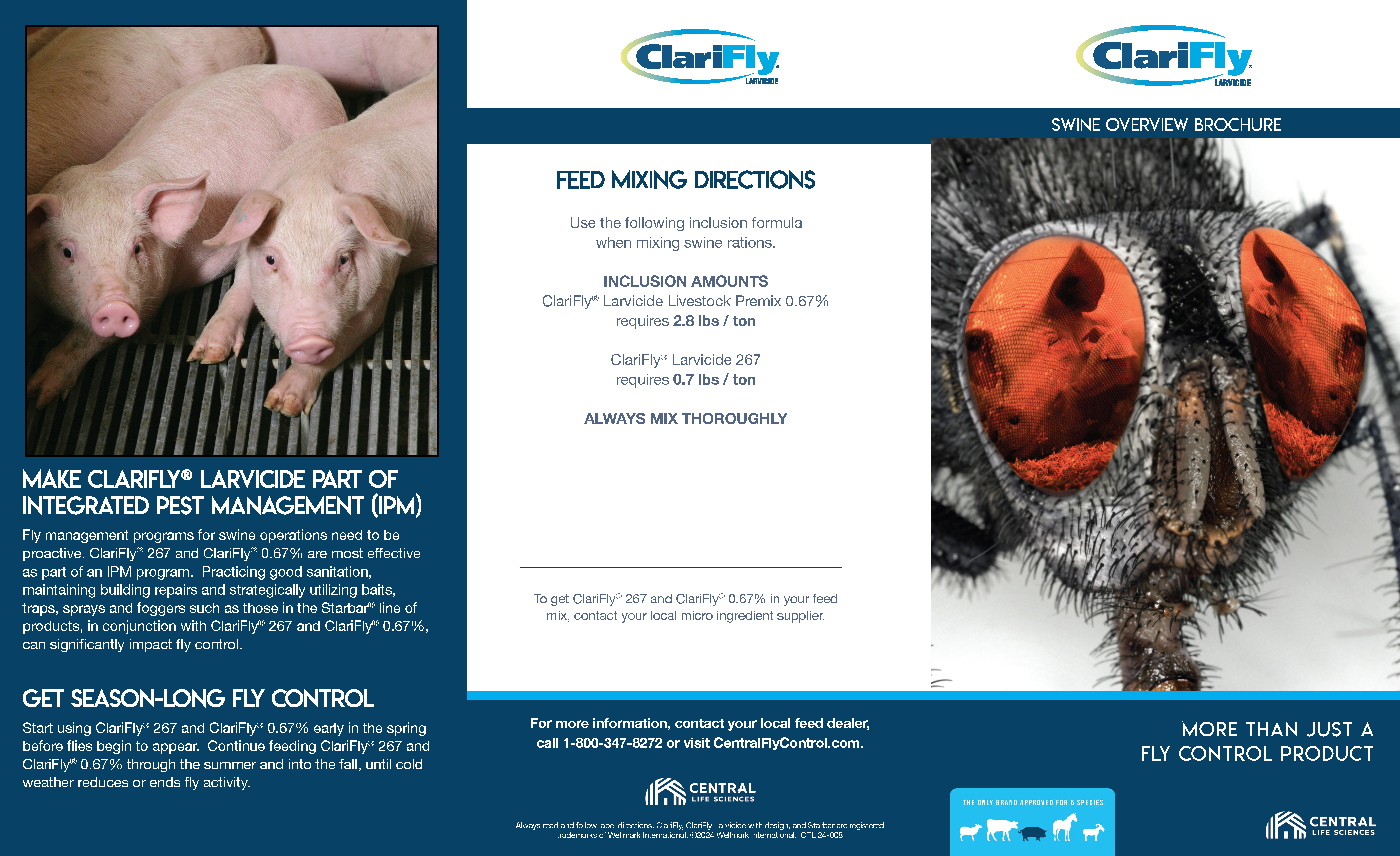 CTL 24-008_ClariFly Swine Brochure_Page_1